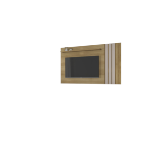 Painel Para Tv Ate 55 Polegadas Jb 5025 Atacadao Maray Painel Para Tv Ate 55 Polegadas Jb 5025 Atacadao Maray